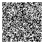 QR код "Джилатто"