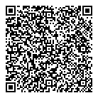 QR код "Арго"