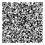 QR код "ЭНDОРФИН"