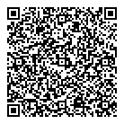 QR код "Миф"