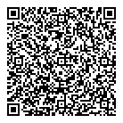 QR код "Шарм"