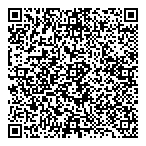 QR код "ПолМаркет"