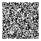 QR код "УютСтрой"
