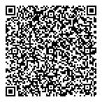 QR код "Green Health"