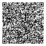 QR код "The Smoke"