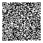 QR код "Hover bot"