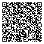 QR код "Альфа-Строй"