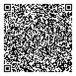 QR код "Миндаль"