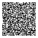 QR код "Vita"