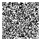 QR код "Пифагорка"