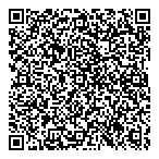 QR код "АРГО"