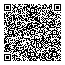 QR код "Арбалет"