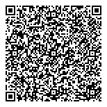 QR код "Максипром"