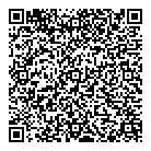 QR код "Новости"
