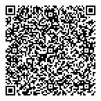 QR код "Арбалет"