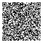 QR код "Максипром"