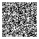 QR код "O My Dog"