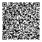 QR код "Cyprus Oven"