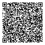 QR код "Domtepla"