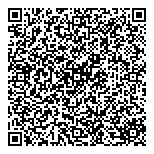 QR код "Энергетик"