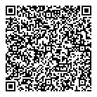 QR код "P & P Comics"
