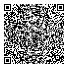 QR код "Промпилот"