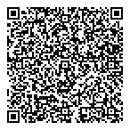 QR код "Новости"
