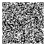 QR код "АНТРЕСОЛЬКА"