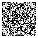 QR код "ГАС"