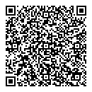 QR код "O My Dog"