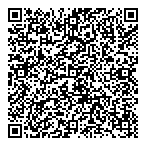 QR код "Лайм"