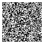 QR код "Поликлиника"