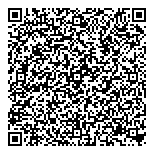 QR код "KERAMA MARAZZI"