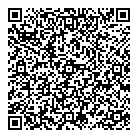 QR код "ОЛЕАНДР"