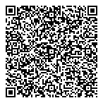 QR код "Поликлиника"
