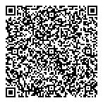 QR код "Kerama Marazzi"
