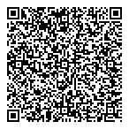 QR код "Автолидер Тюмень"