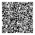 QR код "Куб"