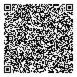 QR код "Аргун К"