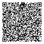 QR код "Нумизторг"