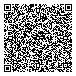 QR код "Фауна"