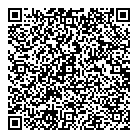 QR код "Теплоресурс"