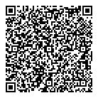 QR код "Фруто Мания"