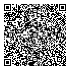 QR код "Новости"