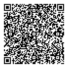 QR код "NABS"