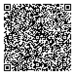 QR код "ПРОФИ ТДСК"