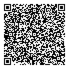QR код "Новости"