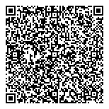 QR код "1хСтавка"