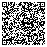 QR код "Новосибирскнефтетрейд"