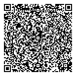 QR код "Гранит Кам"